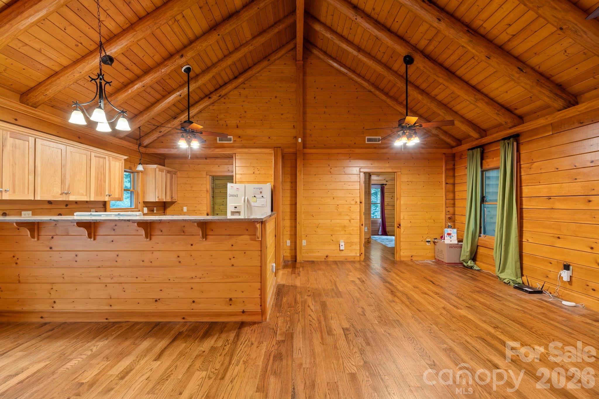 266 Rhododendron Drive Property Photo 7