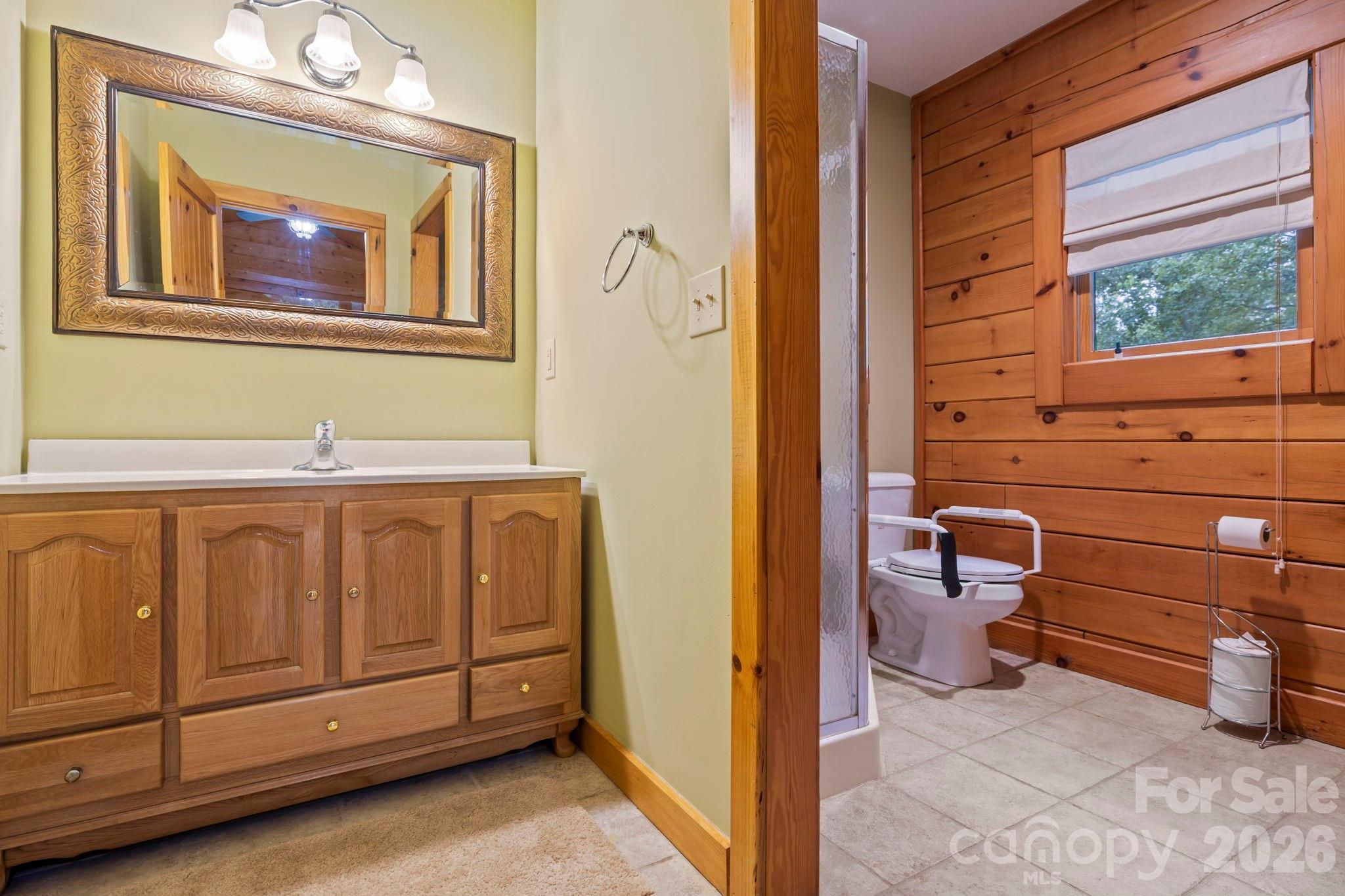266 Rhododendron Drive Property Photo 15