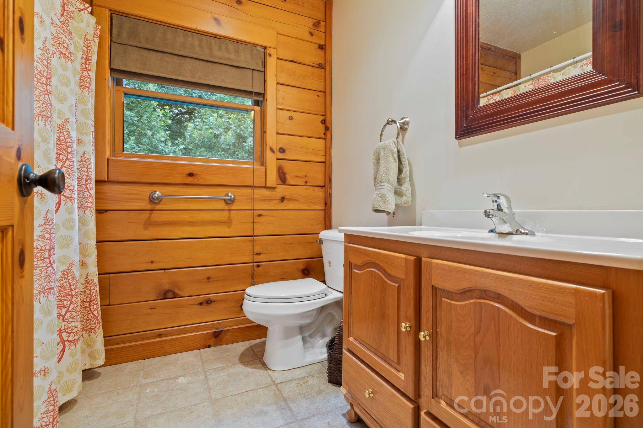 266 Rhododendron Drive Property Photo 19