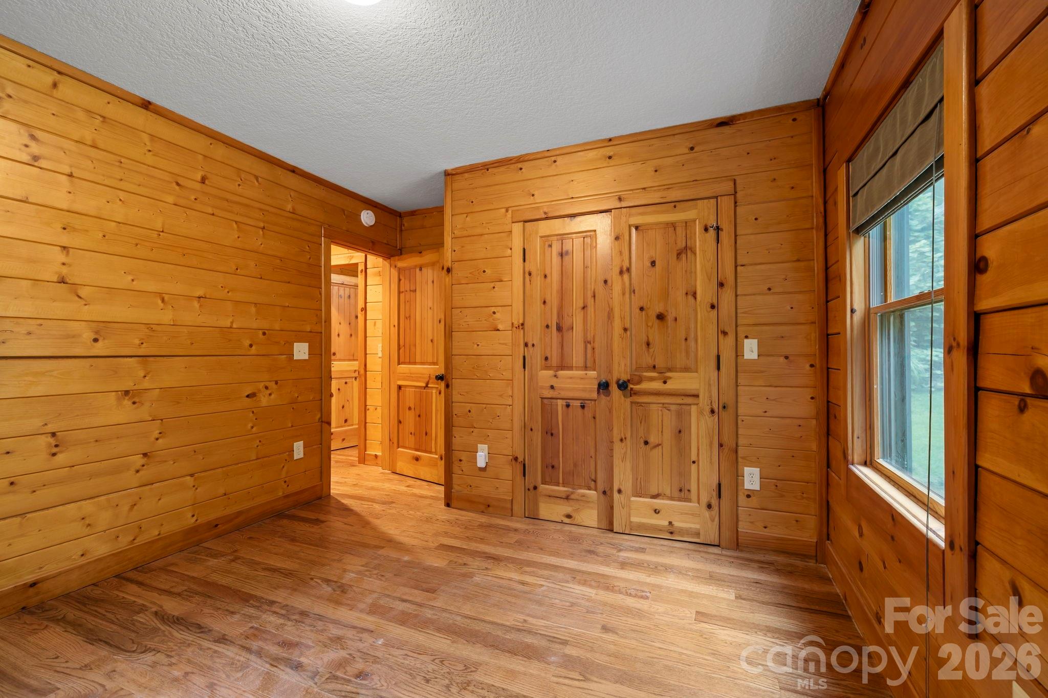 266 Rhododendron Drive Property Photo 21
