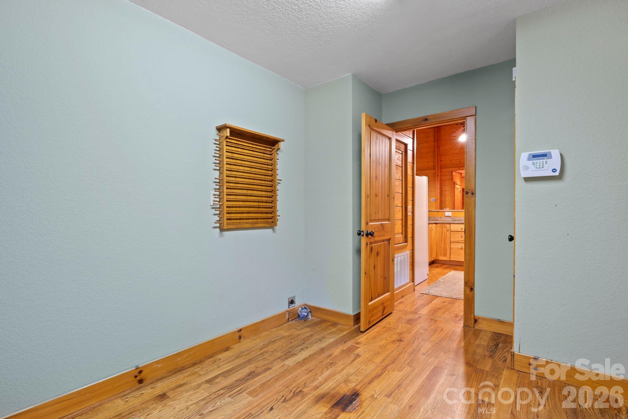 266 Rhododendron Drive Property Photo 22