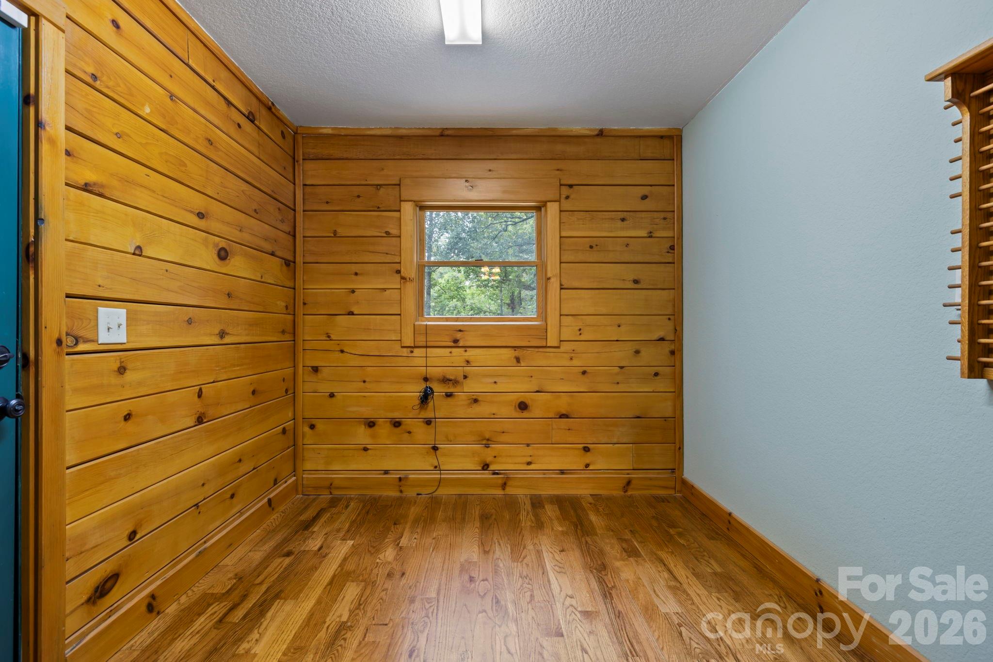 266 Rhododendron Drive Property Photo 23