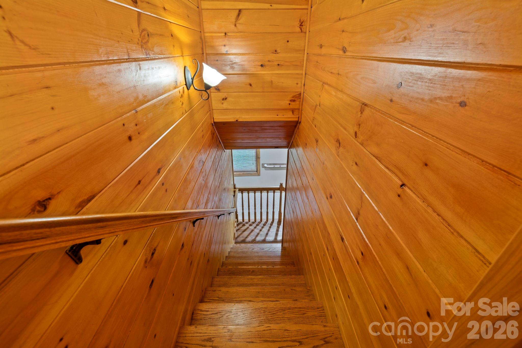 266 Rhododendron Drive Property Photo 24