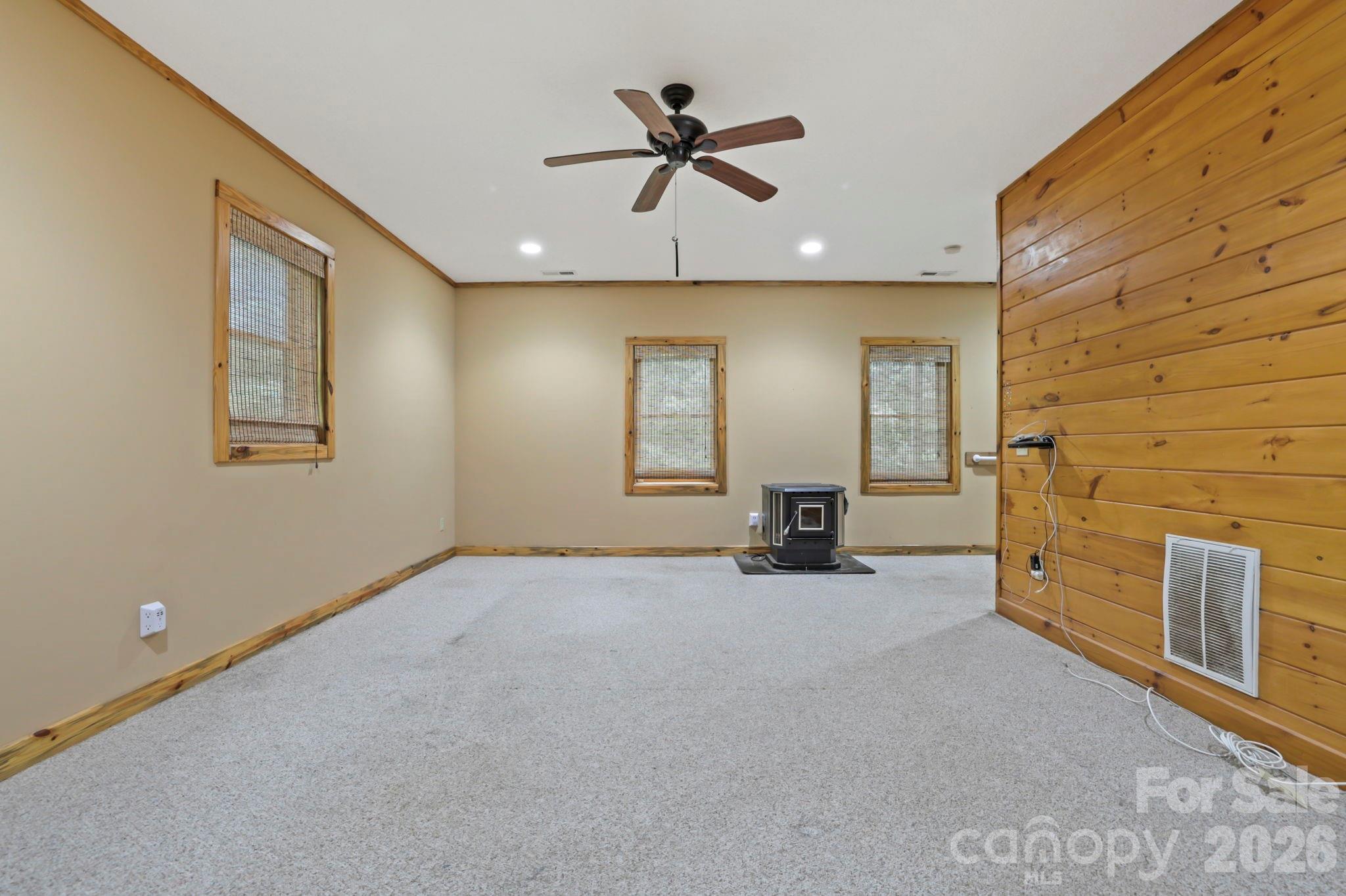266 Rhododendron Drive Property Photo 25