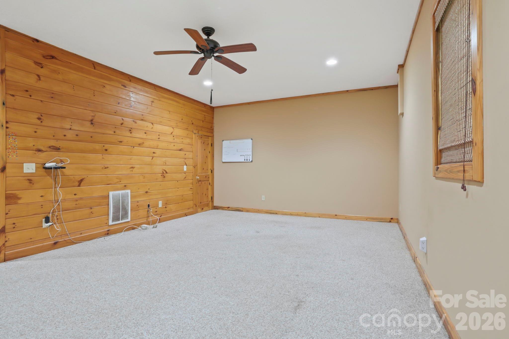 266 Rhododendron Drive Property Photo 26