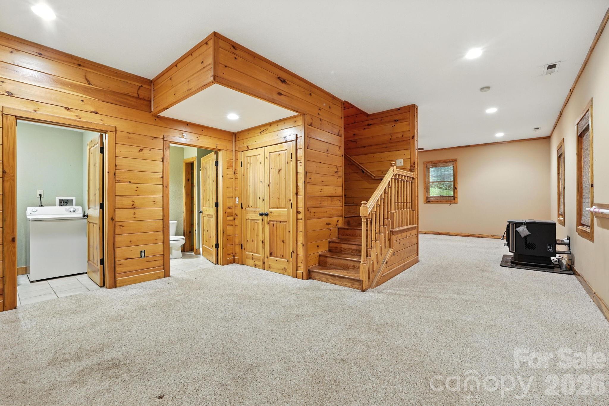 266 Rhododendron Drive Property Photo 27