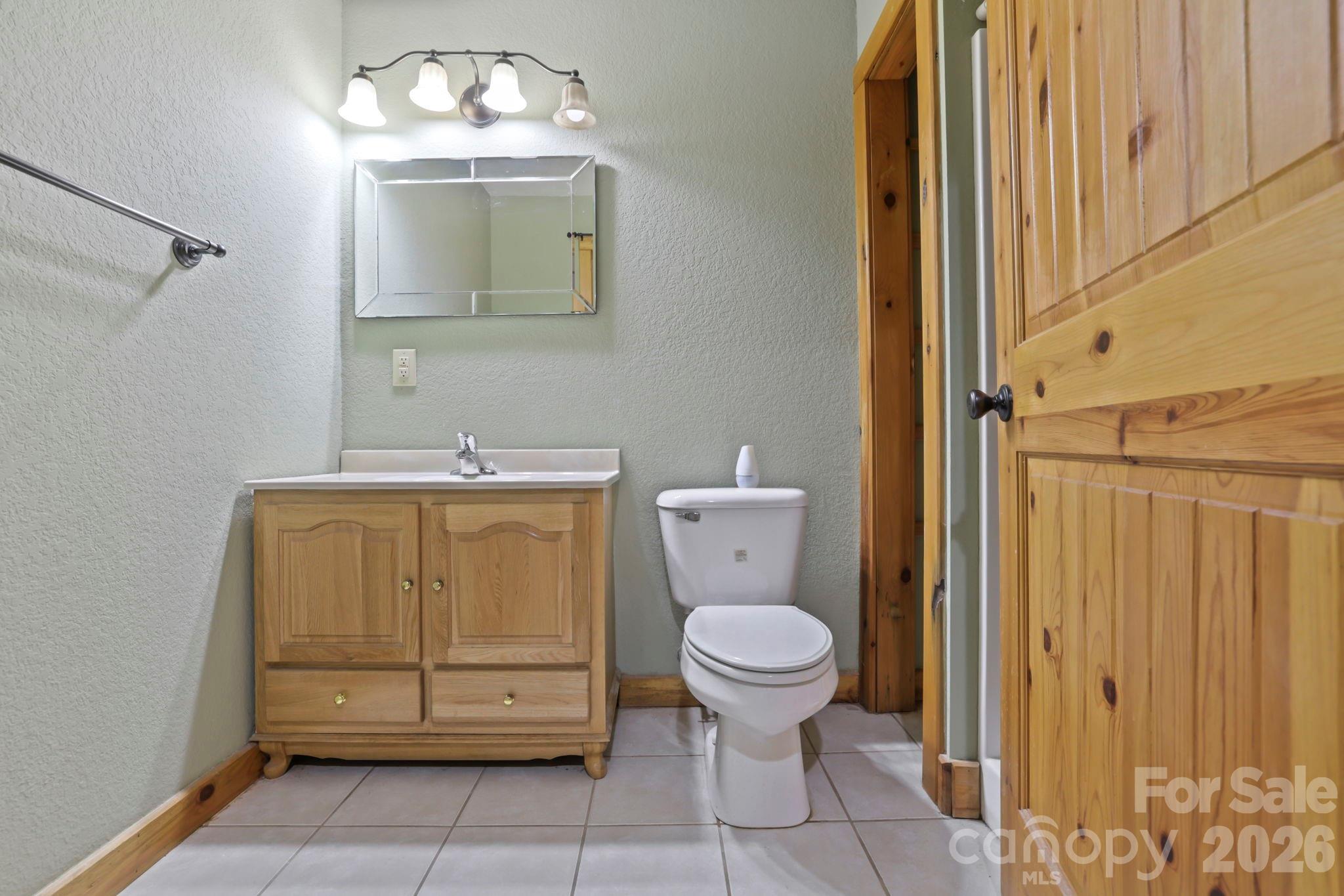266 Rhododendron Drive Property Photo 28