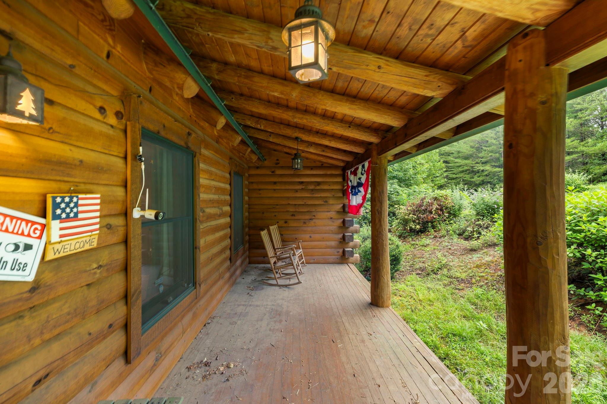266 Rhododendron Drive Property Photo 31