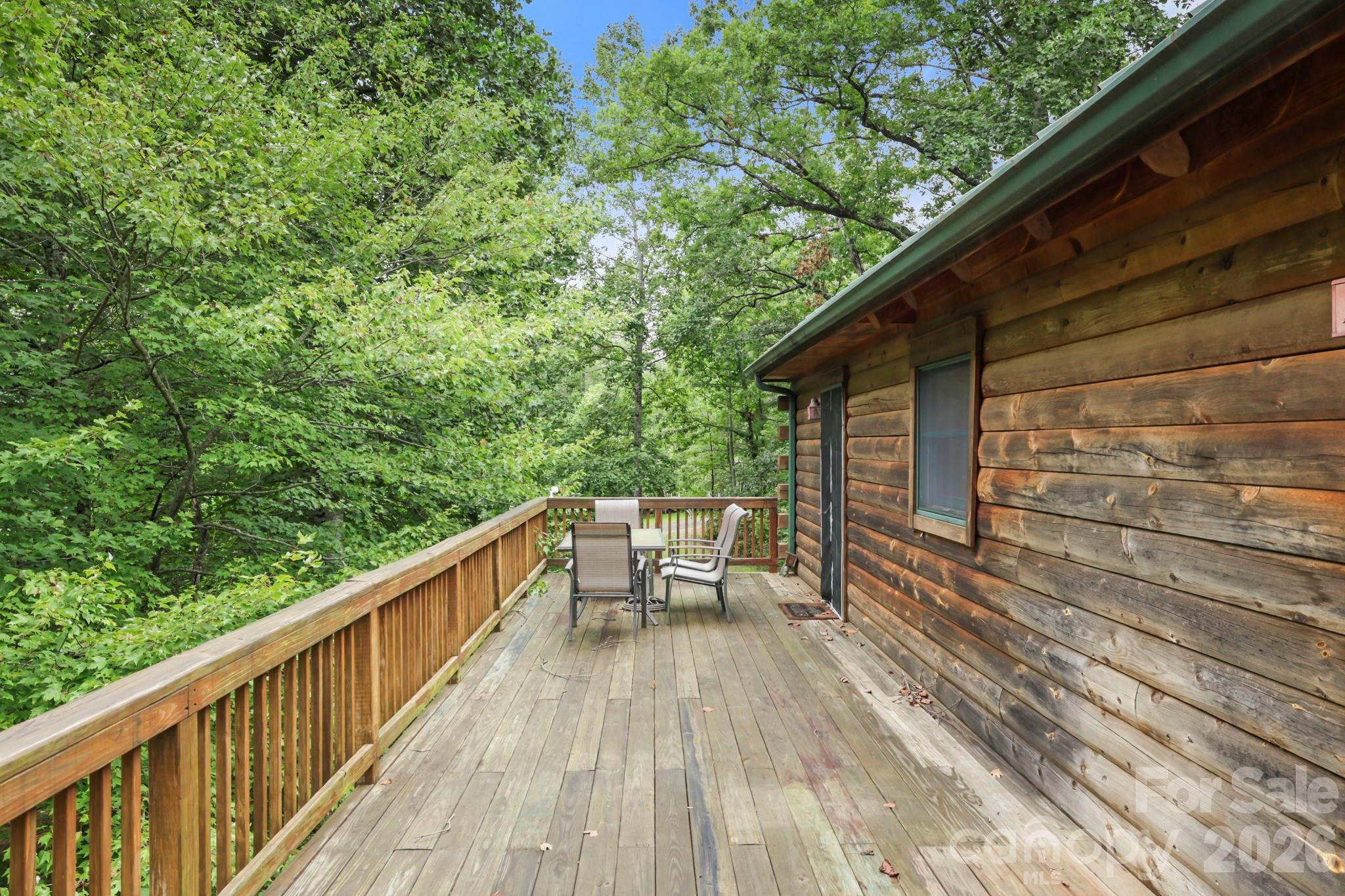 266 Rhododendron Drive Property Photo 32