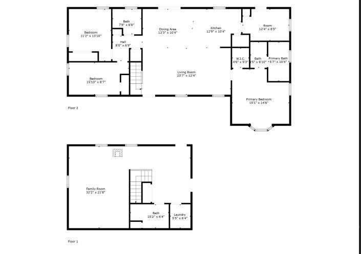 266 Rhododendron Drive Property Photo 35