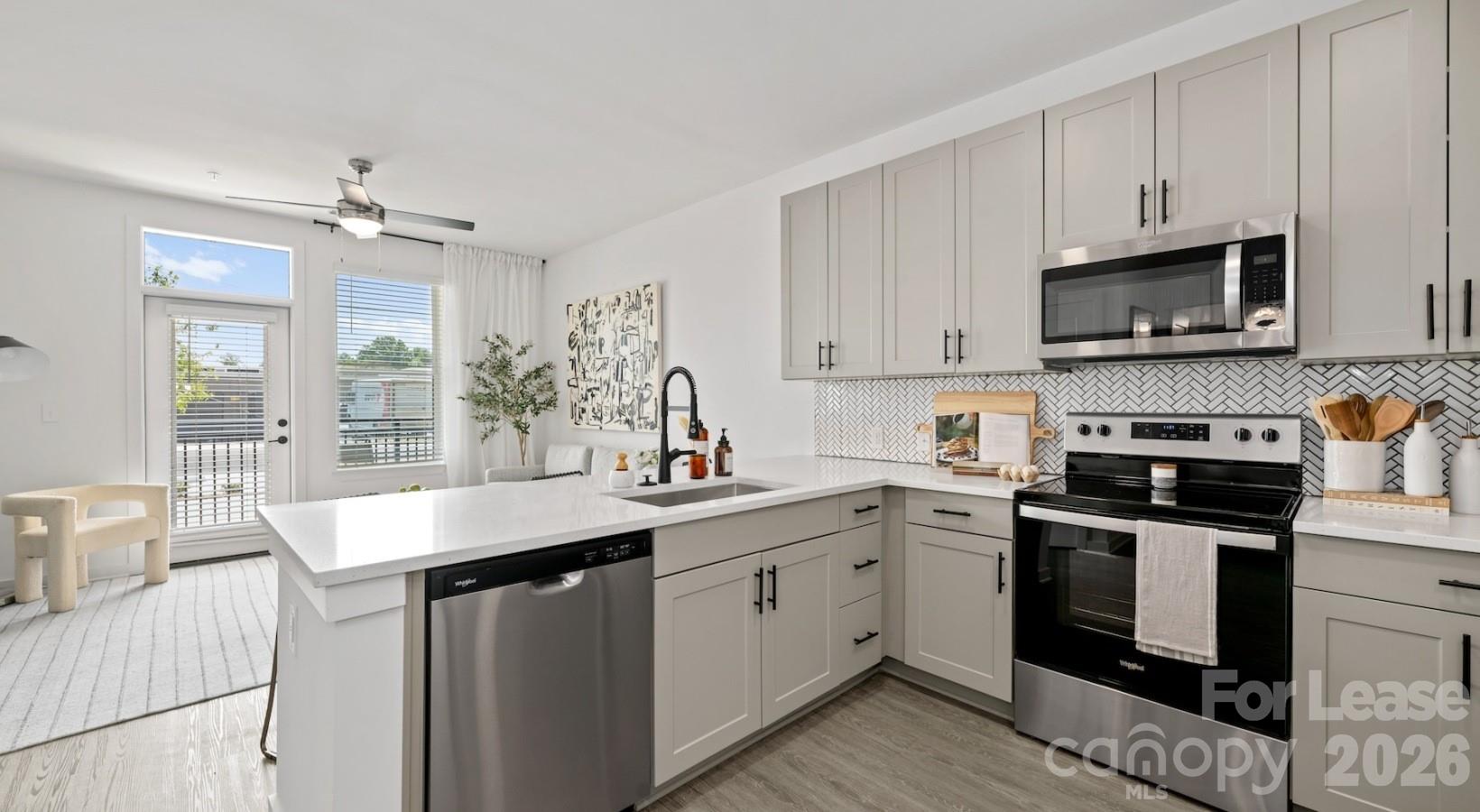 2314 Berryhill Road Th3a Property Photo 20