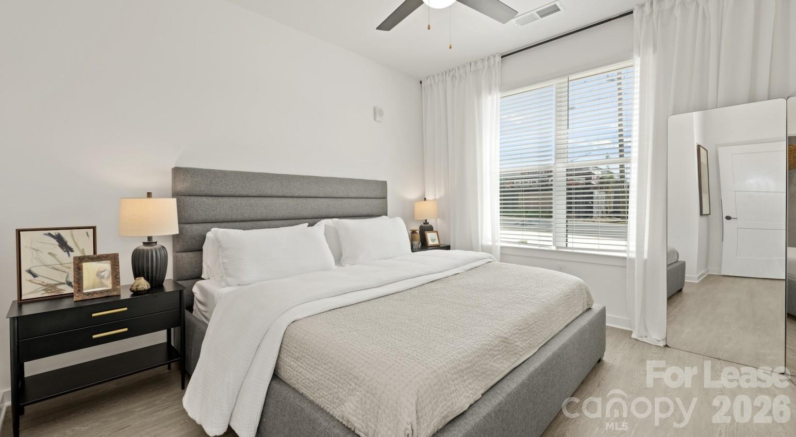 2314 Berryhill Road Th3a Property Photo 25