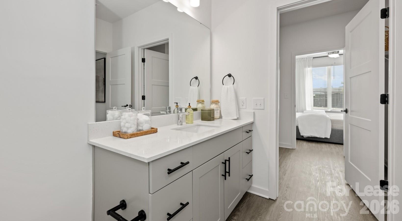 2314 Berryhill Road Th3a Property Photo 28