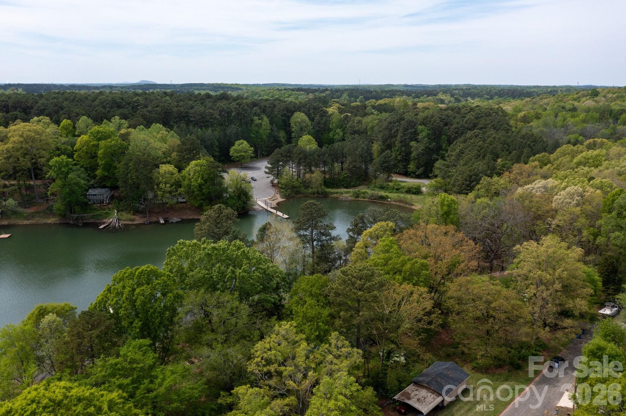 11131 Johnson Davis Road Property Photo 2
