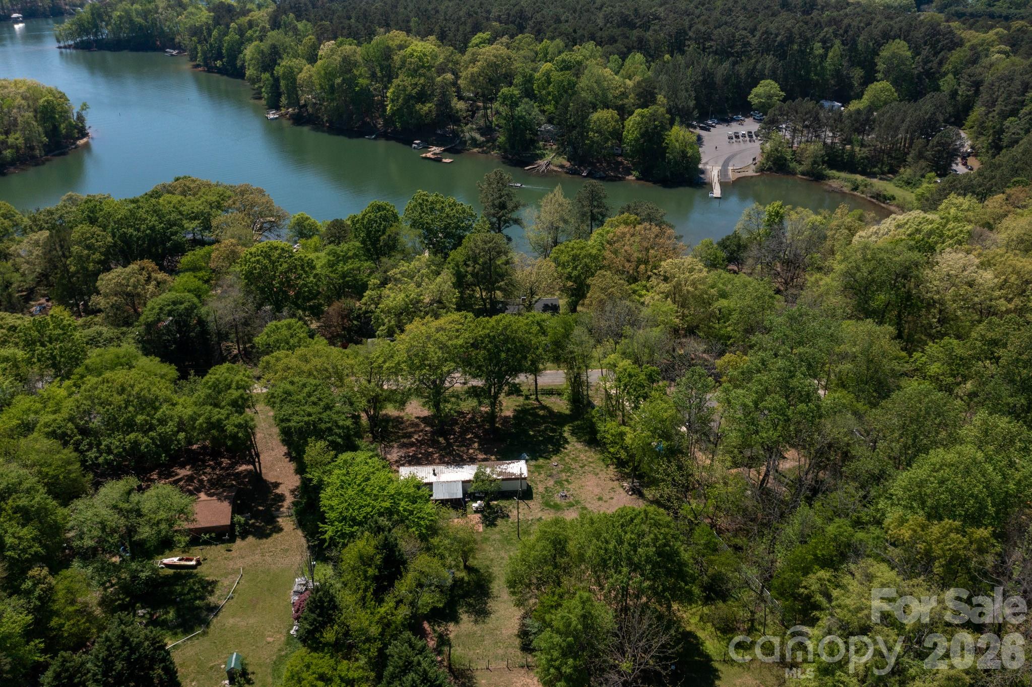 11131 Johnson Davis Road Property Photo 3