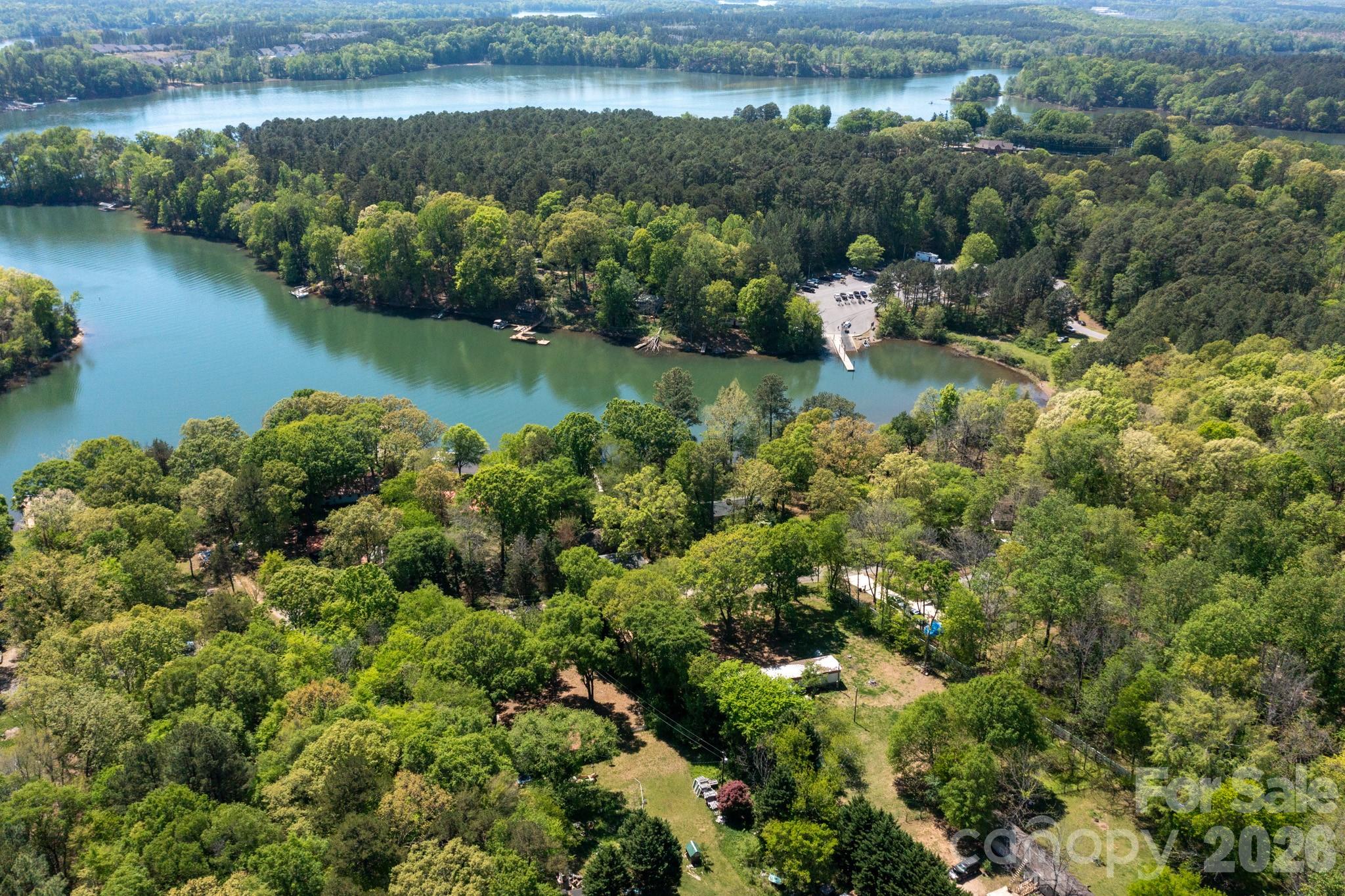 11131 Johnson Davis Road Property Photo 4