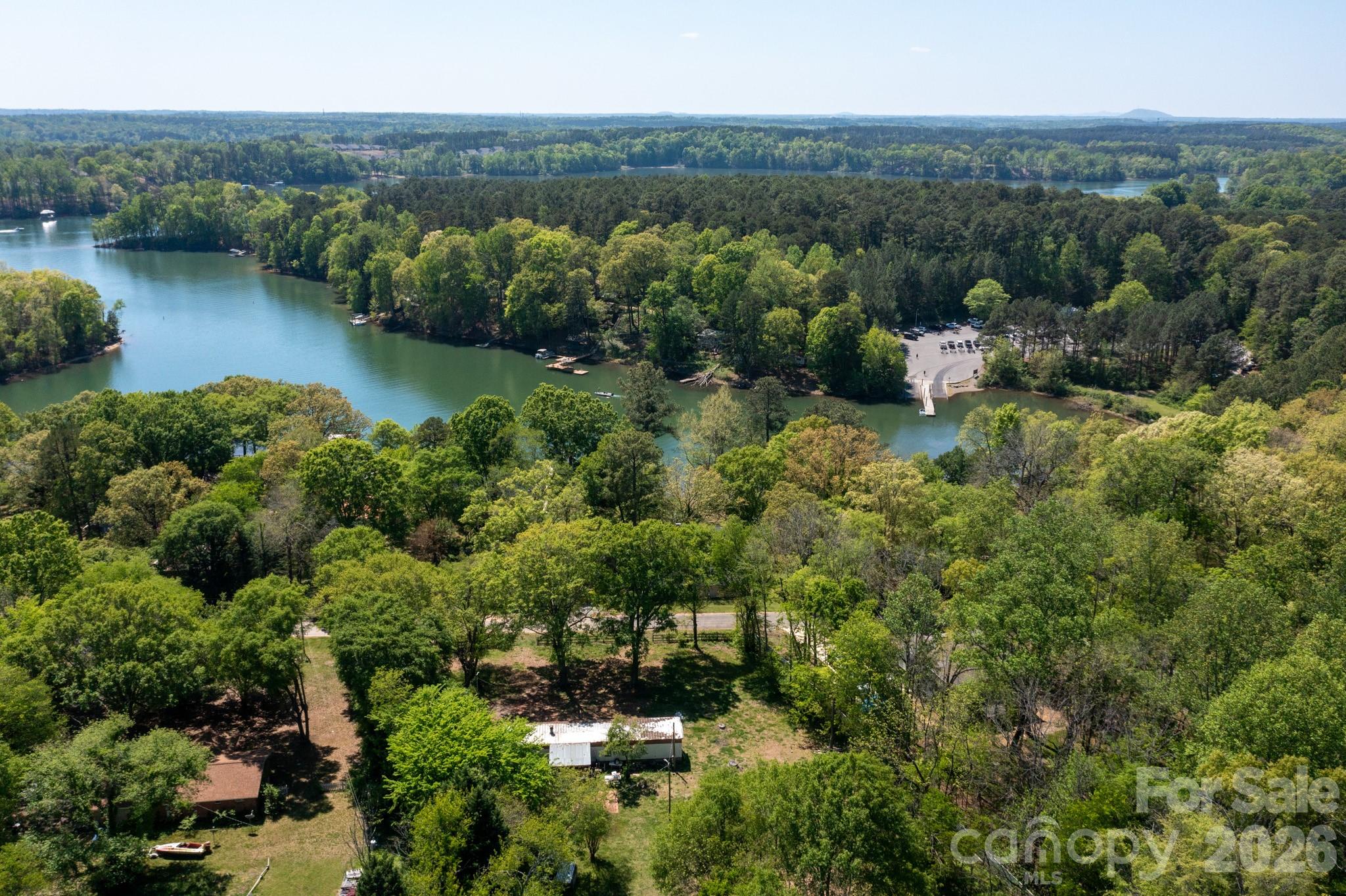 11131 Johnson Davis Road Property Photo 5