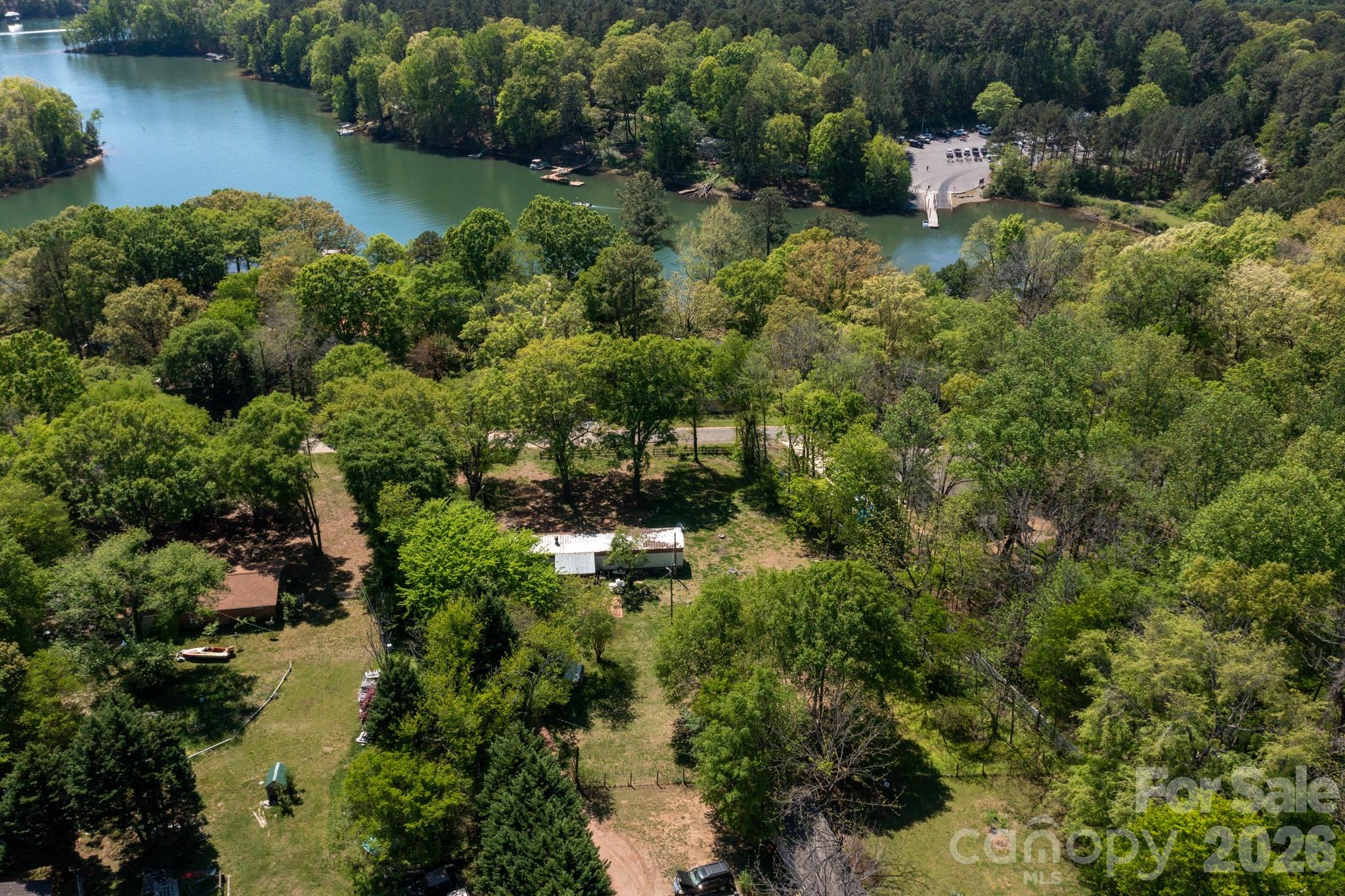 11131 Johnson Davis Road Property Photo 6