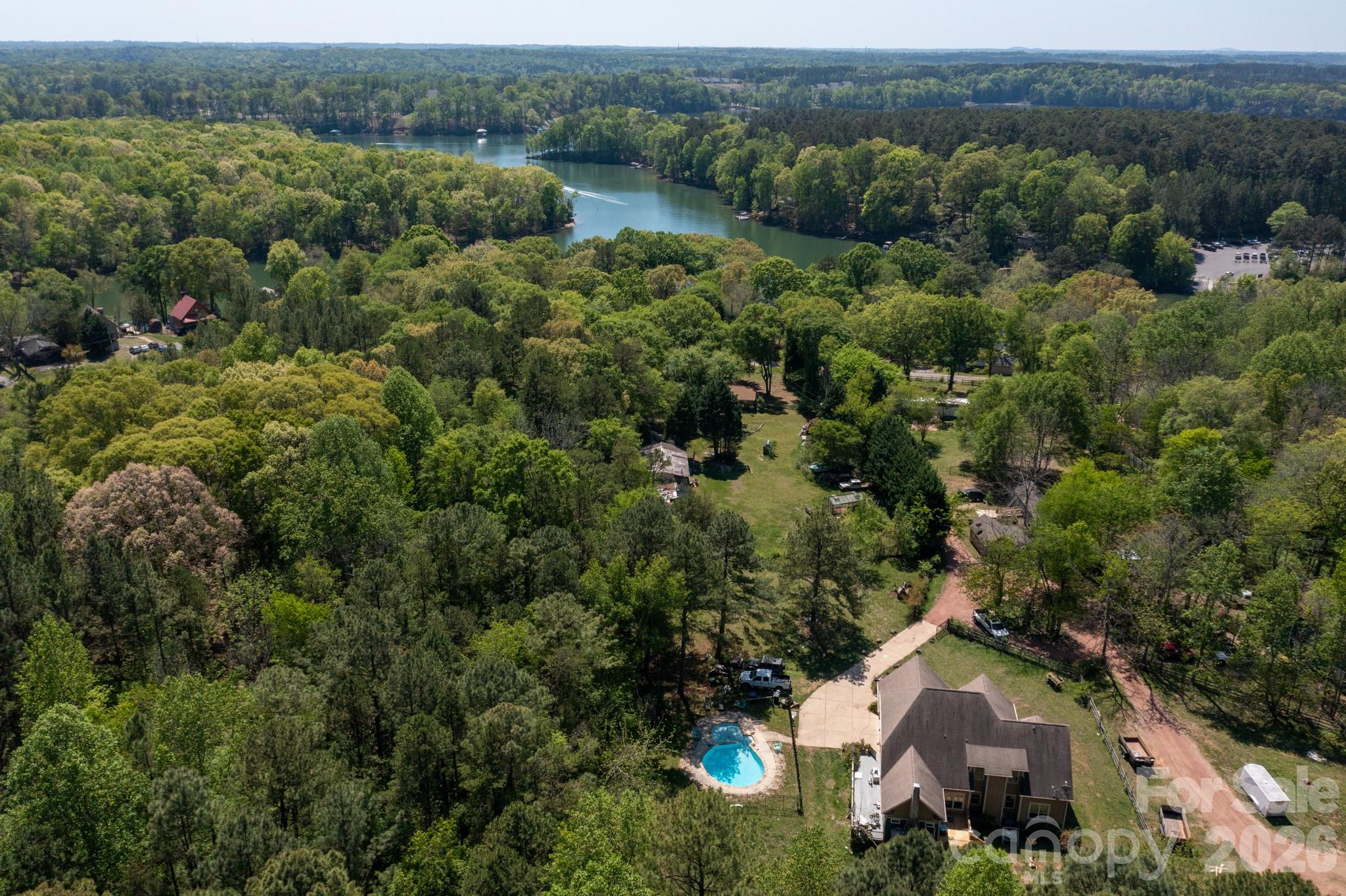 11131 Johnson Davis Road Property Photo 7