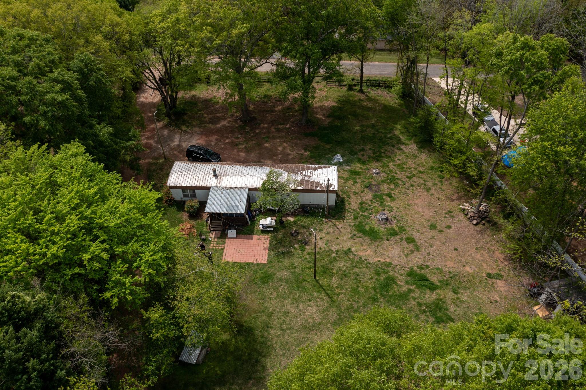 11131 Johnson Davis Road Property Photo 8