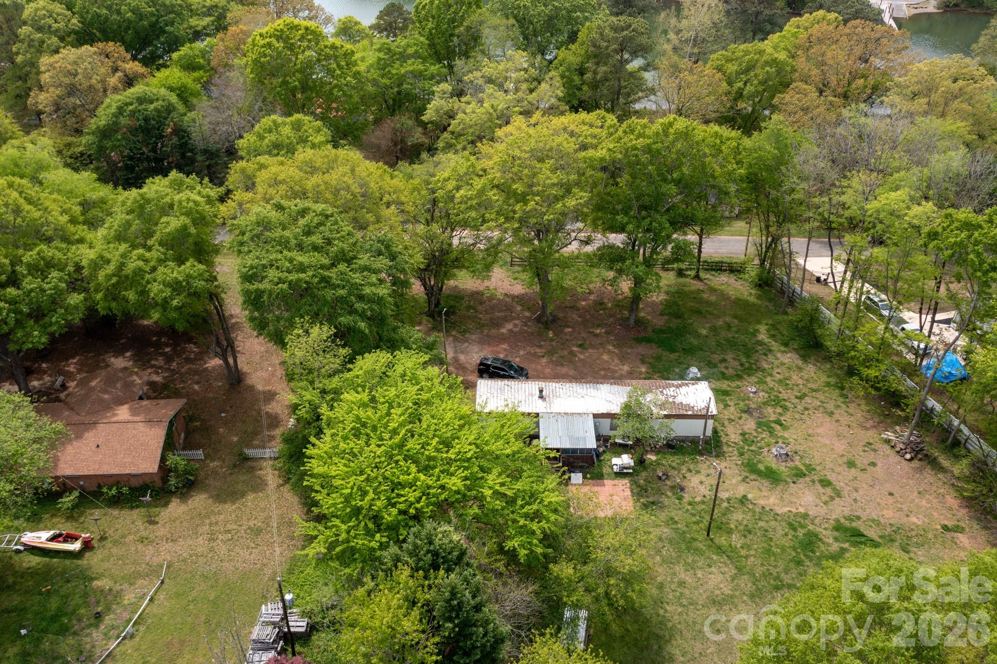11131 Johnson Davis Road Property Photo 9