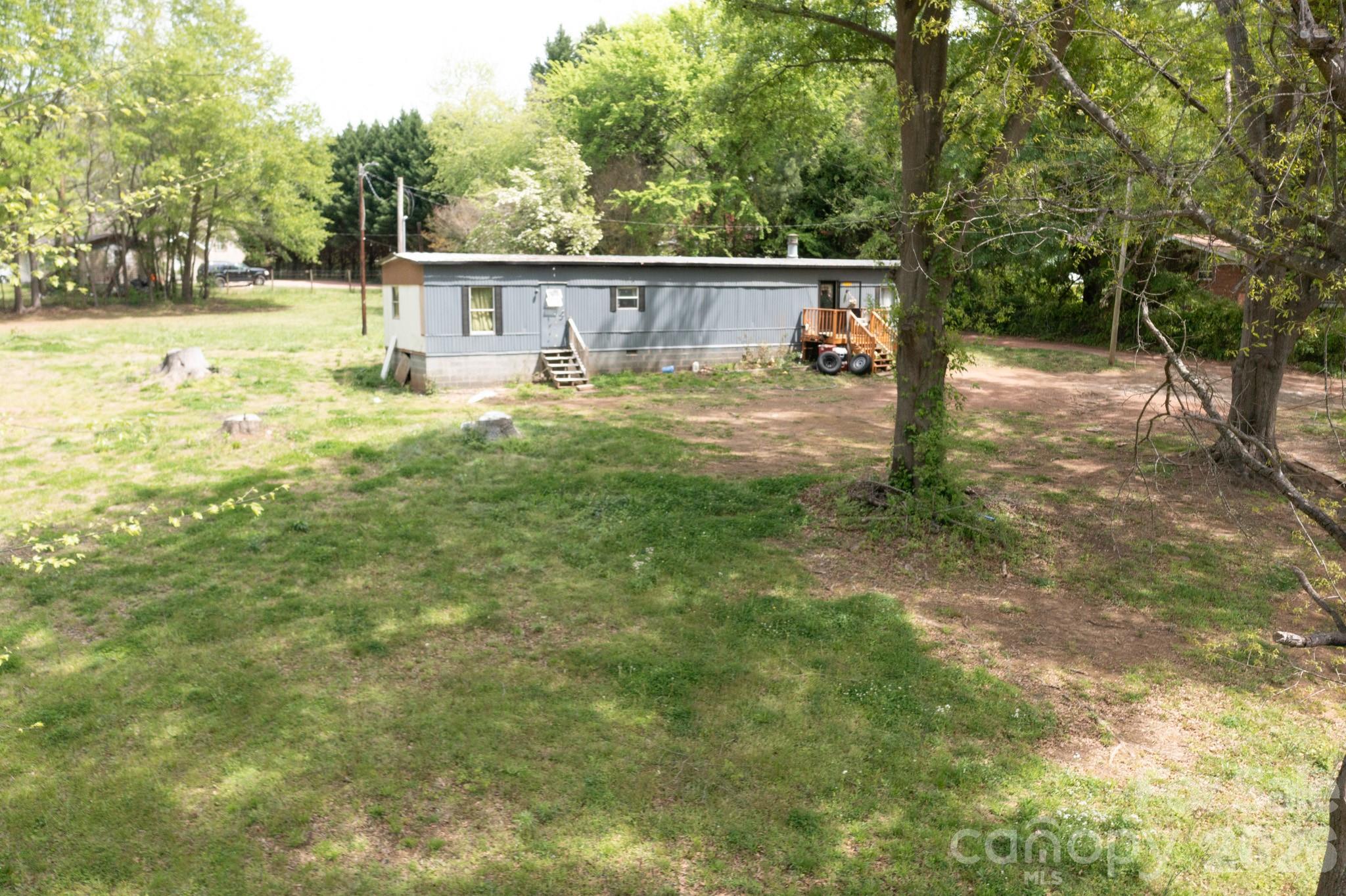 11131 Johnson Davis Road Property Photo 10