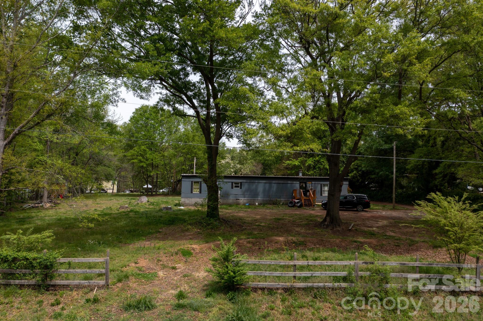 11131 Johnson Davis Road Property Photo 11