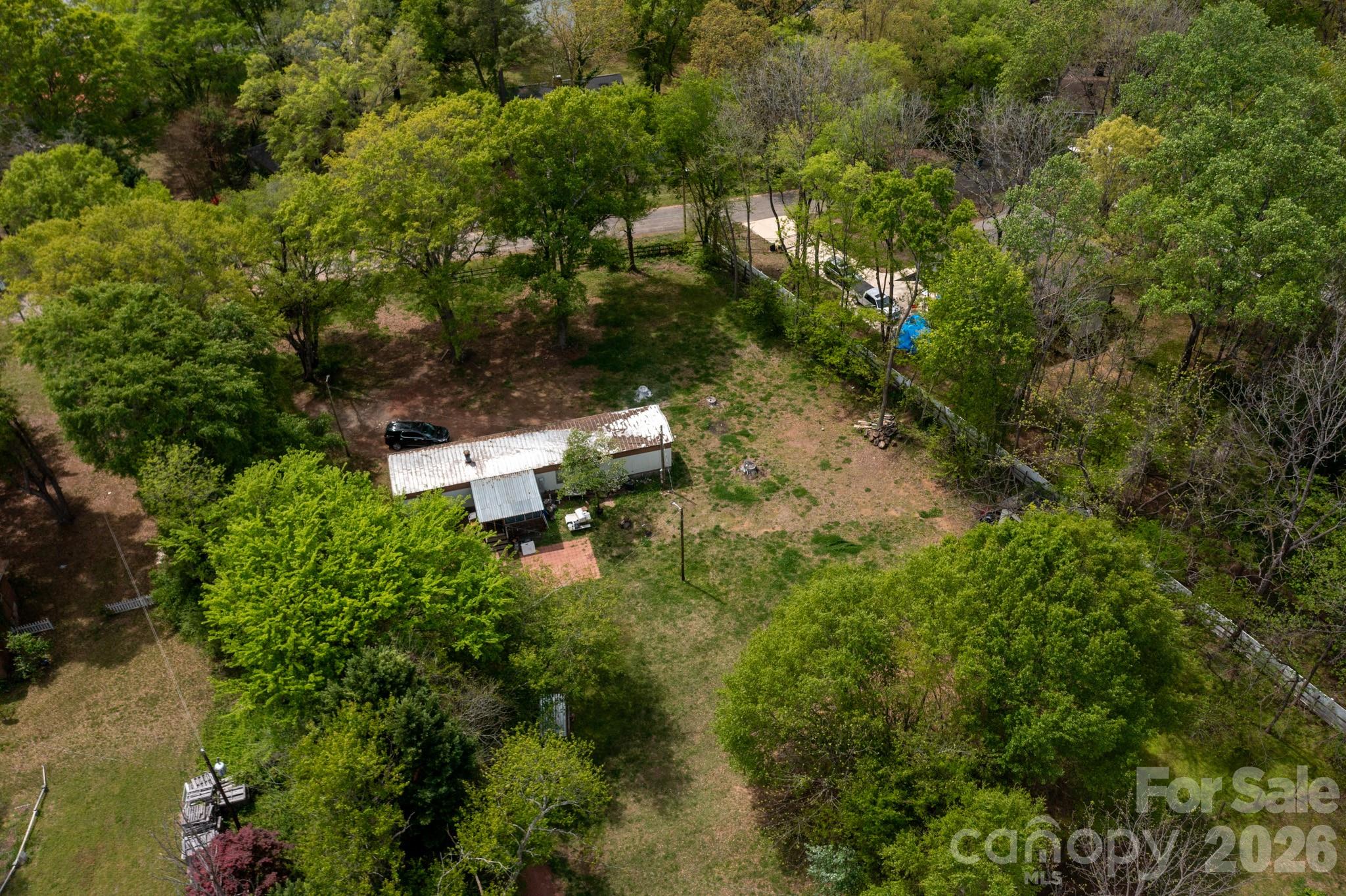 11131 Johnson Davis Road Property Photo 12