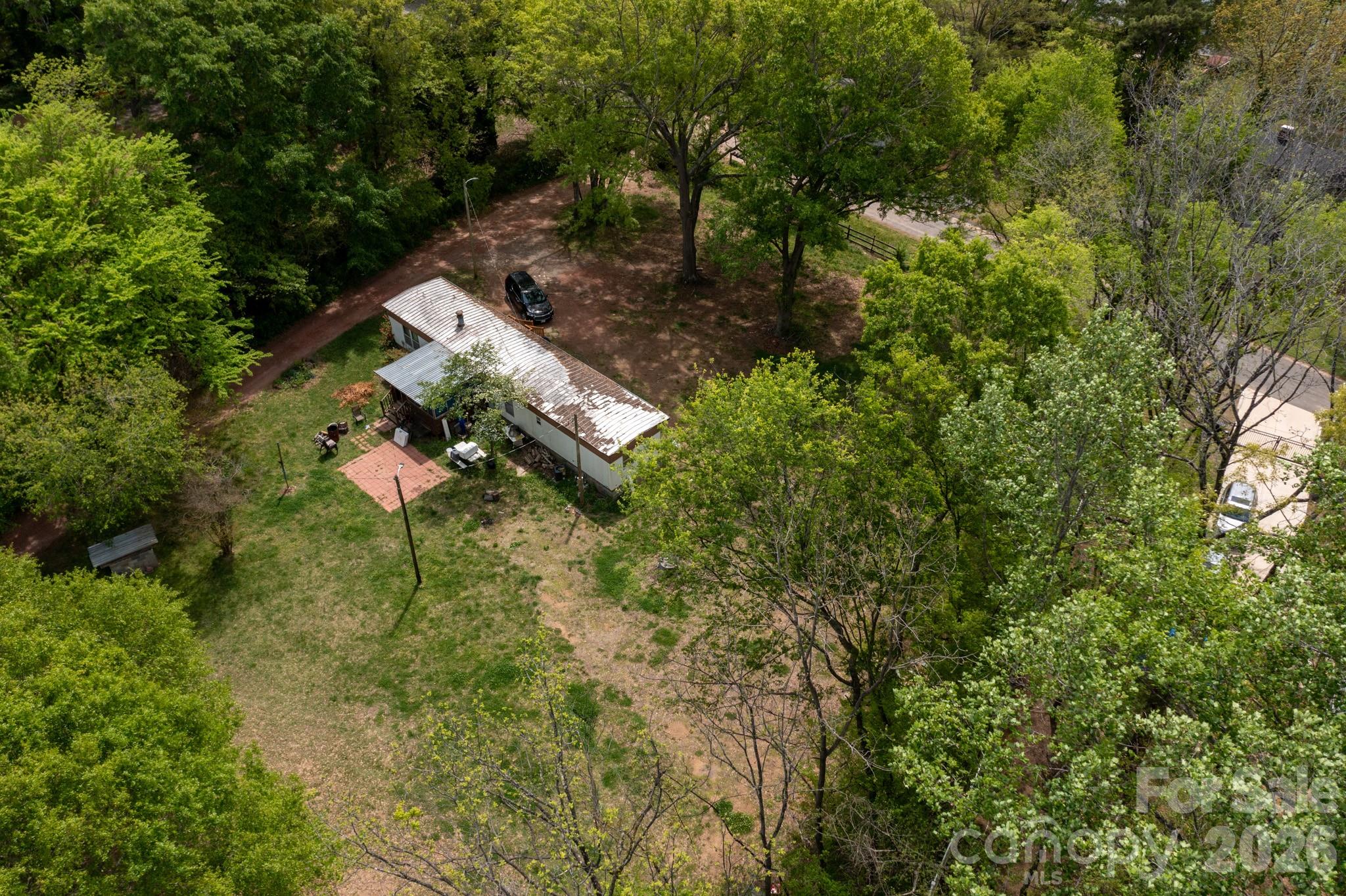 11131 Johnson Davis Road Property Photo 13