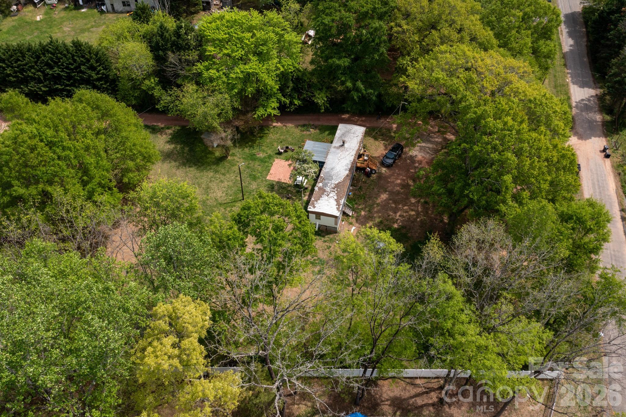 11131 Johnson Davis Road Property Photo 14