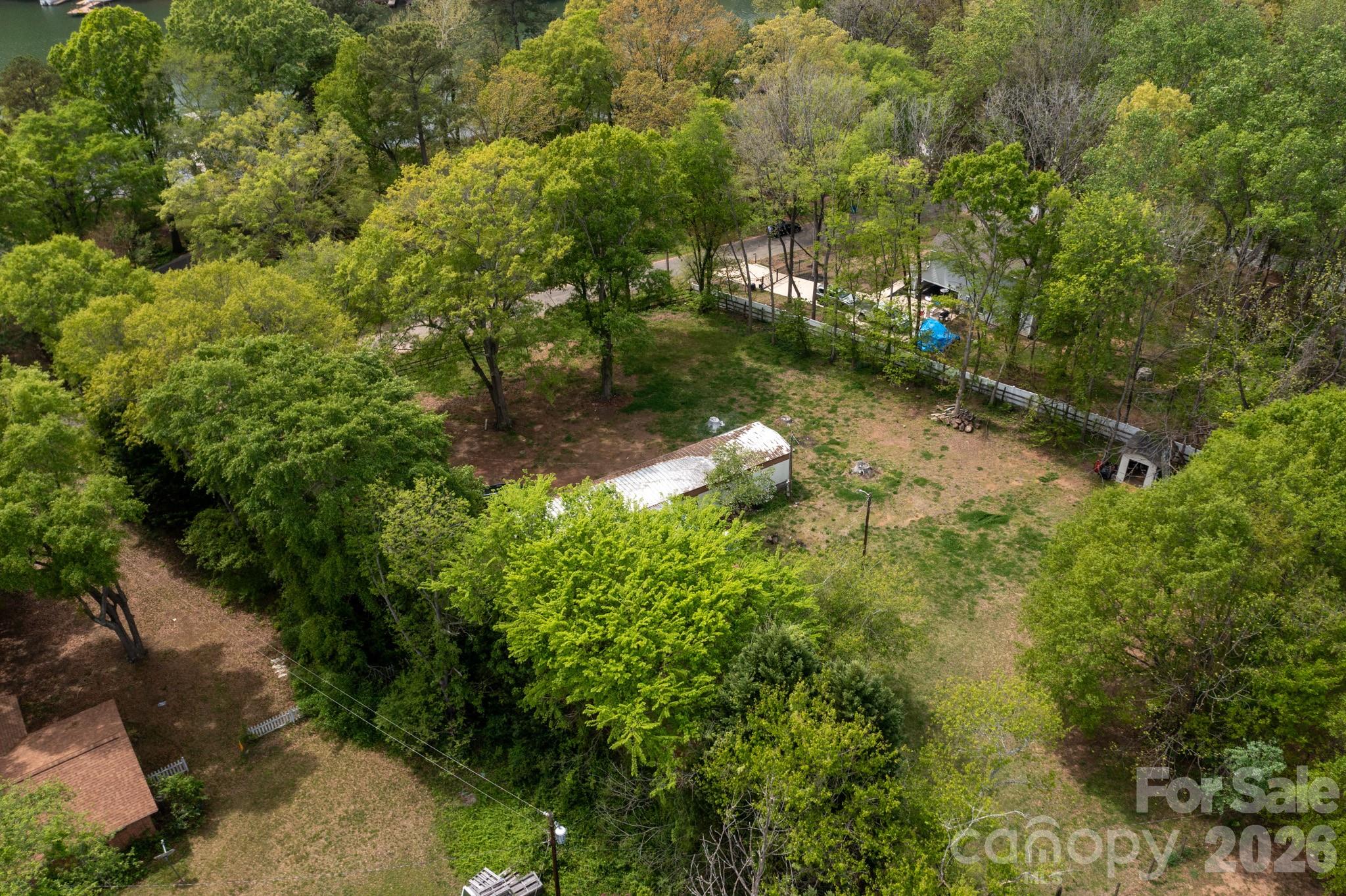 11131 Johnson Davis Road Property Photo 15