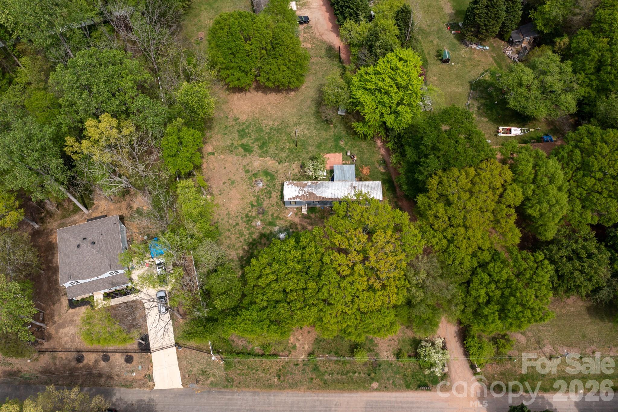 11131 Johnson Davis Road Property Photo 16