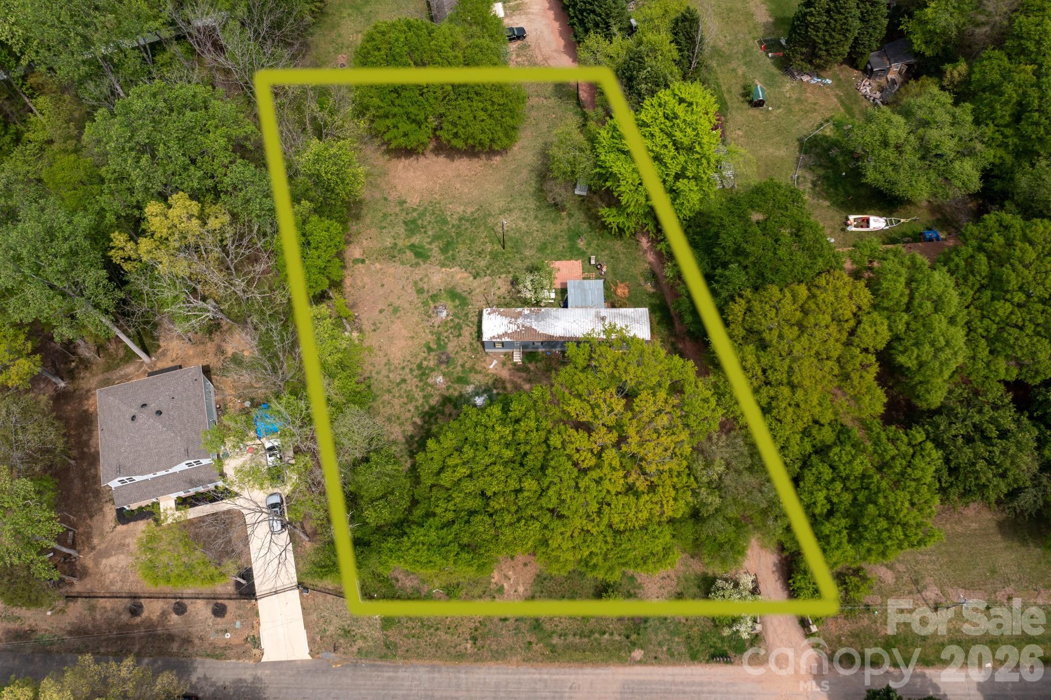 11131 Johnson Davis Road Property Photo 17