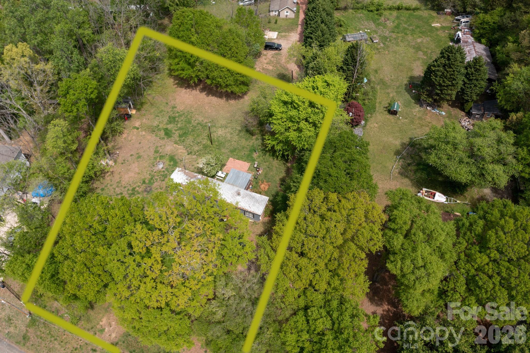 11131 Johnson Davis Road Property Photo 18