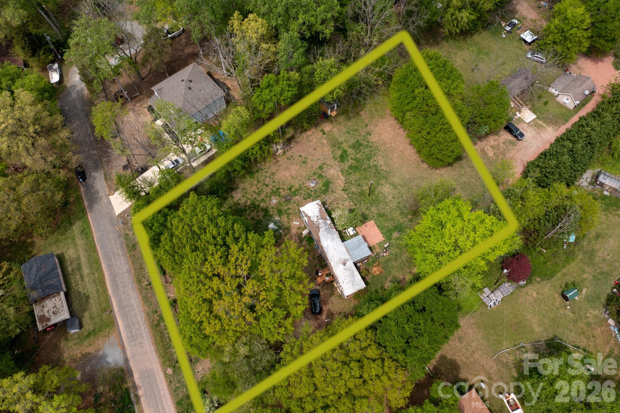 11131 Johnson Davis Road Property Photo 19