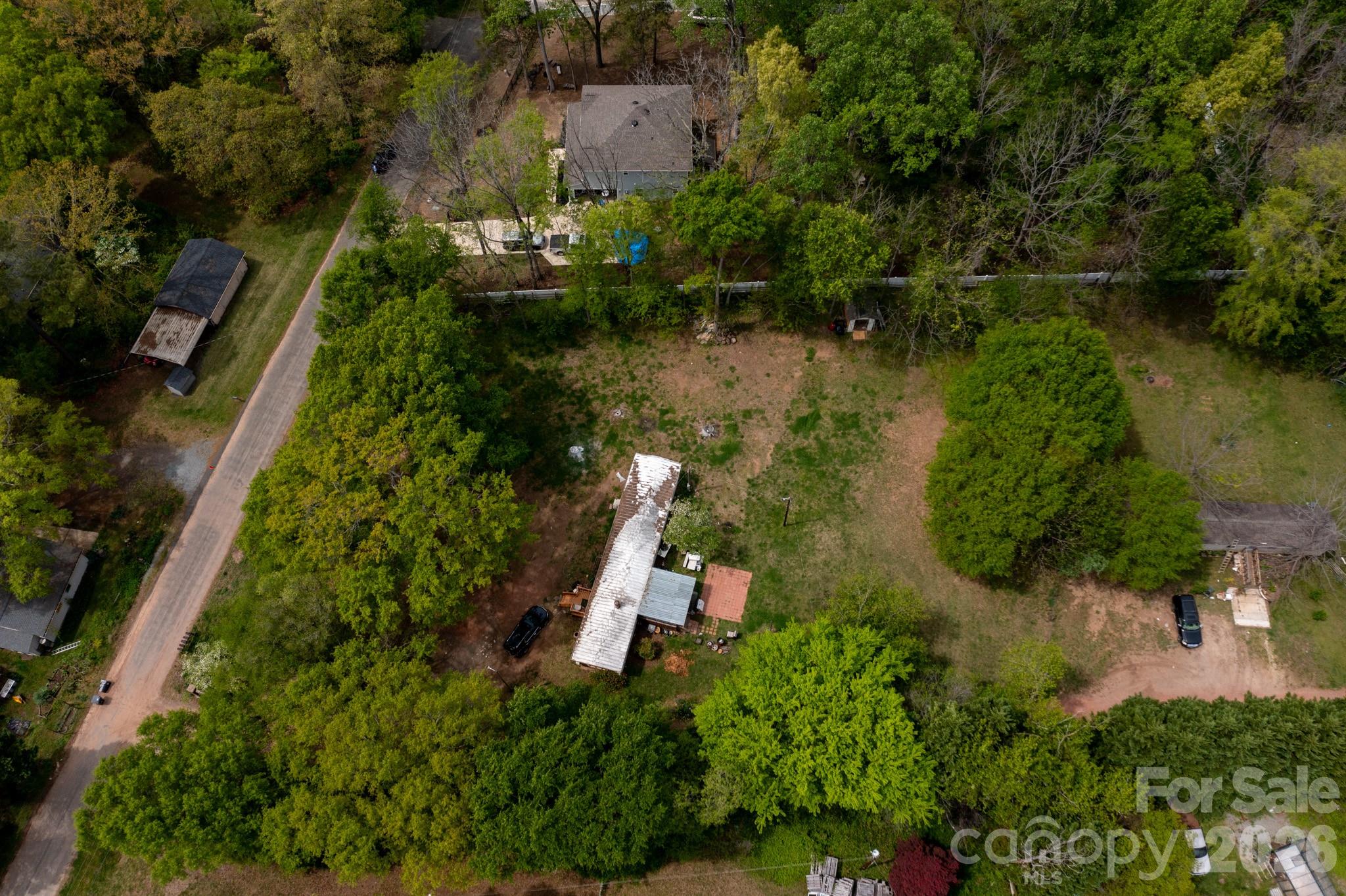 11131 Johnson Davis Road Property Photo 20