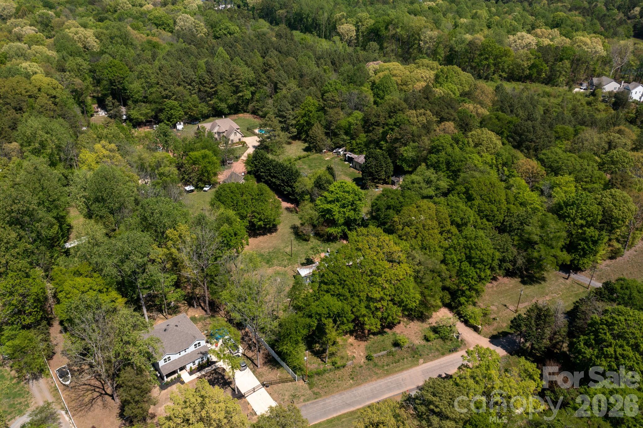 11131 Johnson Davis Road Property Photo 21