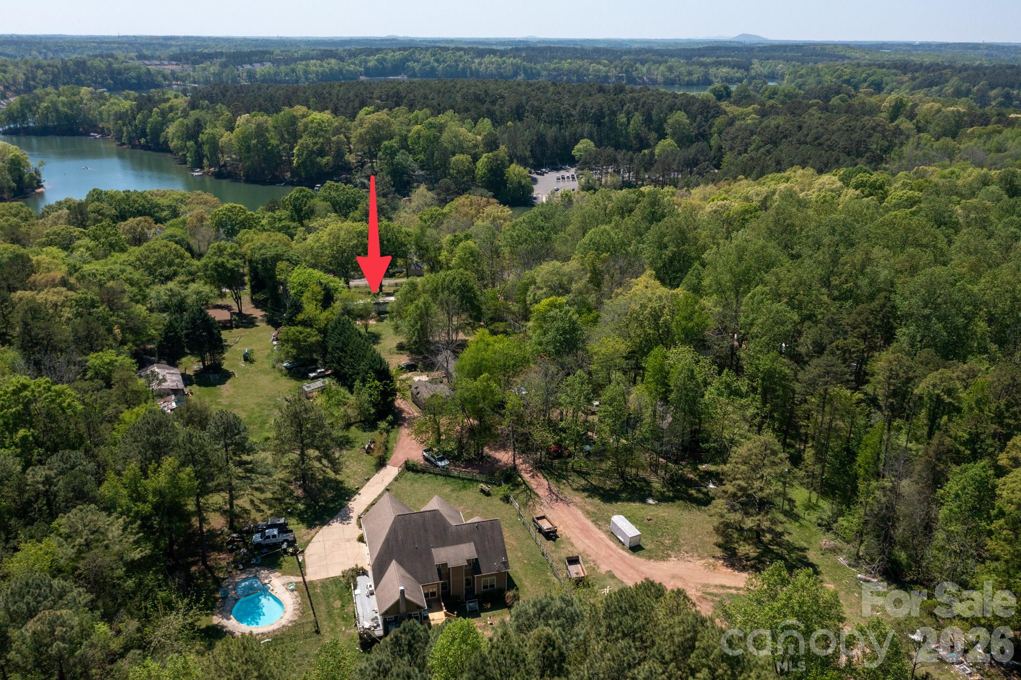 11131 Johnson Davis Road Property Photo 22