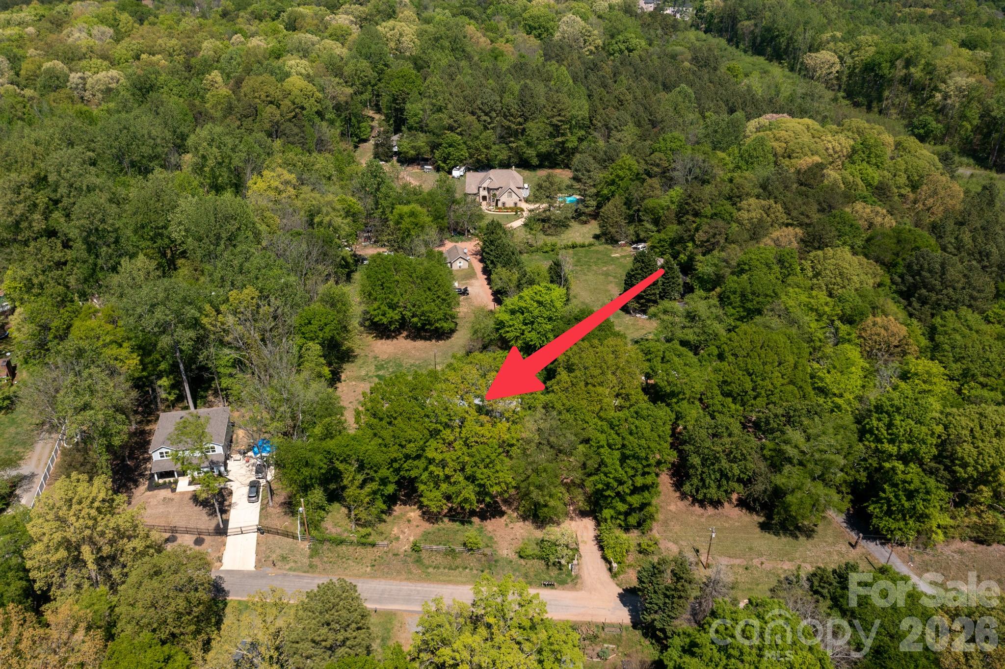 11131 Johnson Davis Road Property Photo 23
