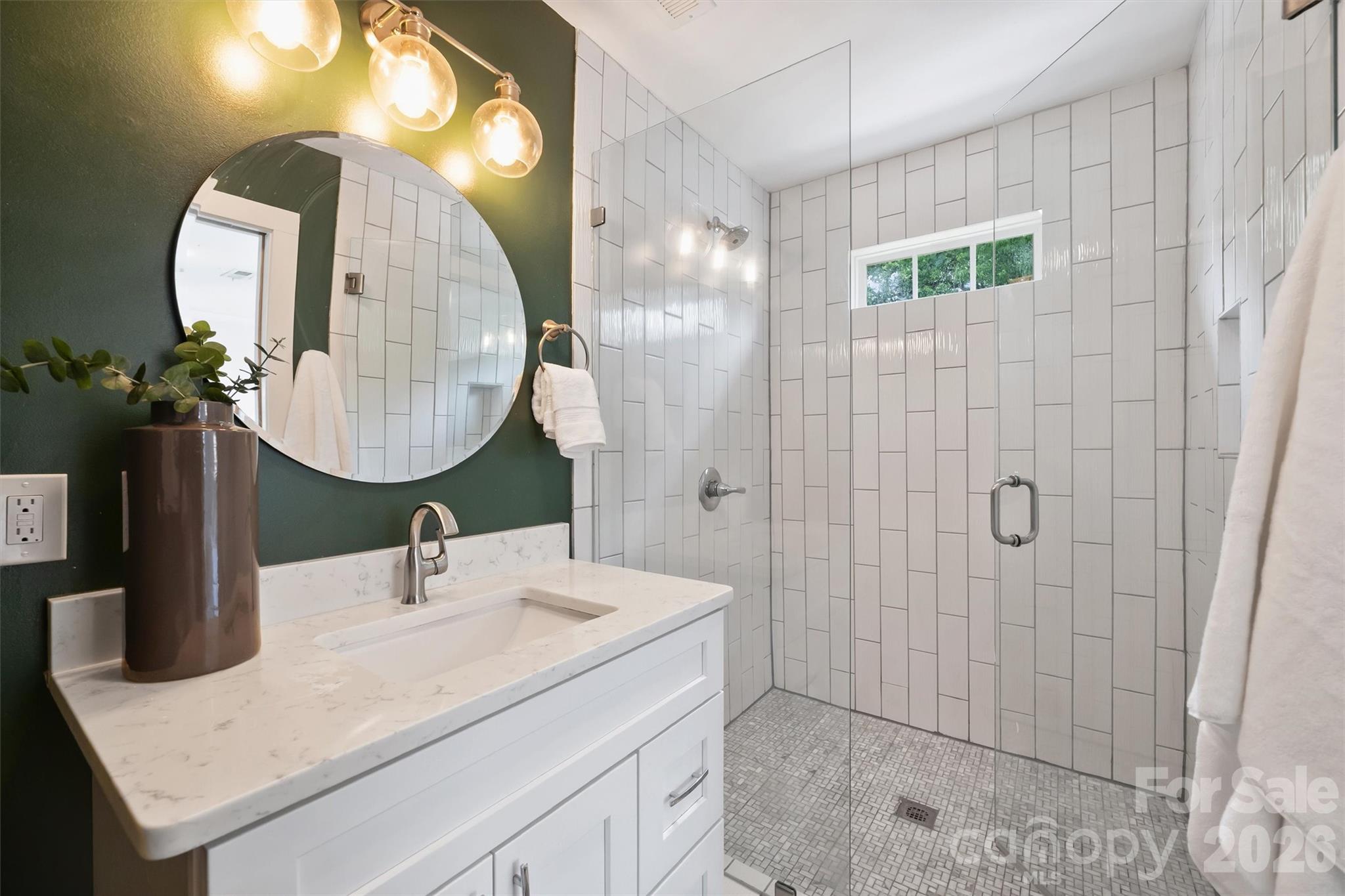 2314 Crestview Drive Property Photo 25