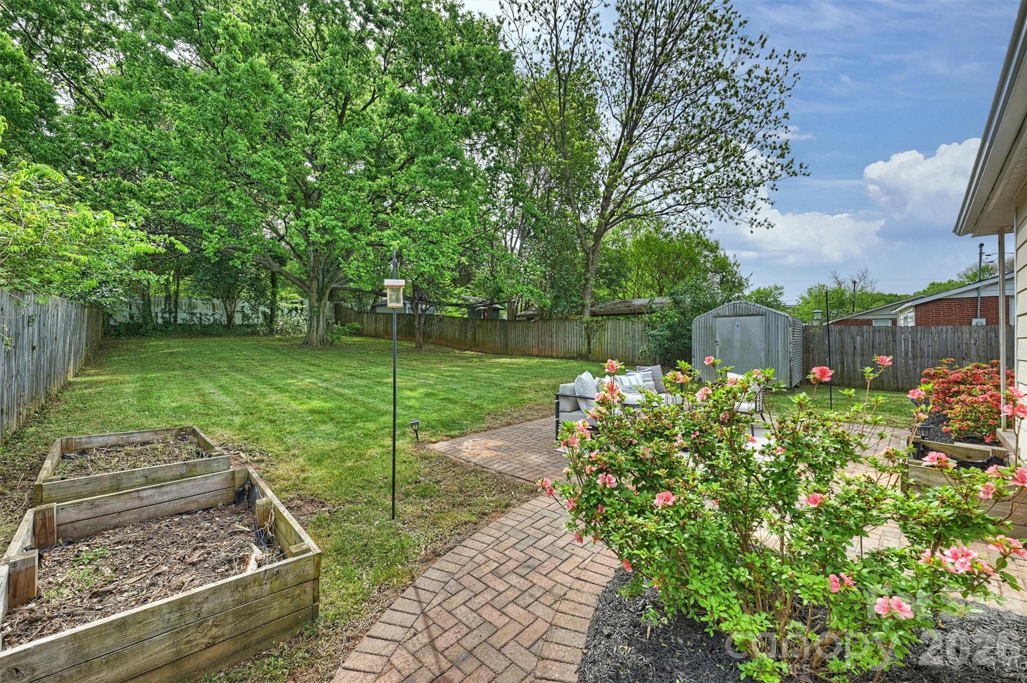 2314 Crestview Drive Property Photo 33