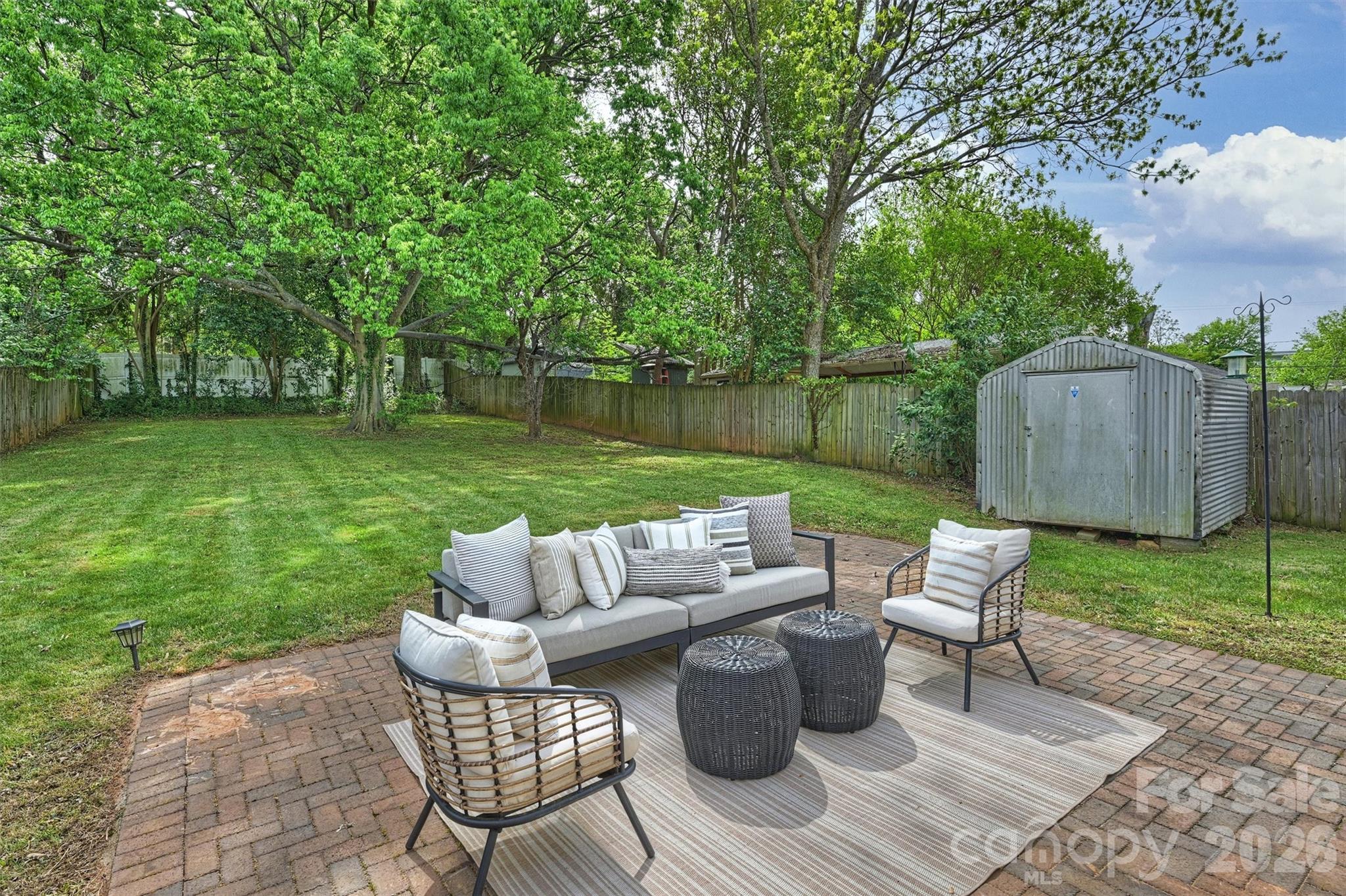 2314 Crestview Drive Property Photo 34