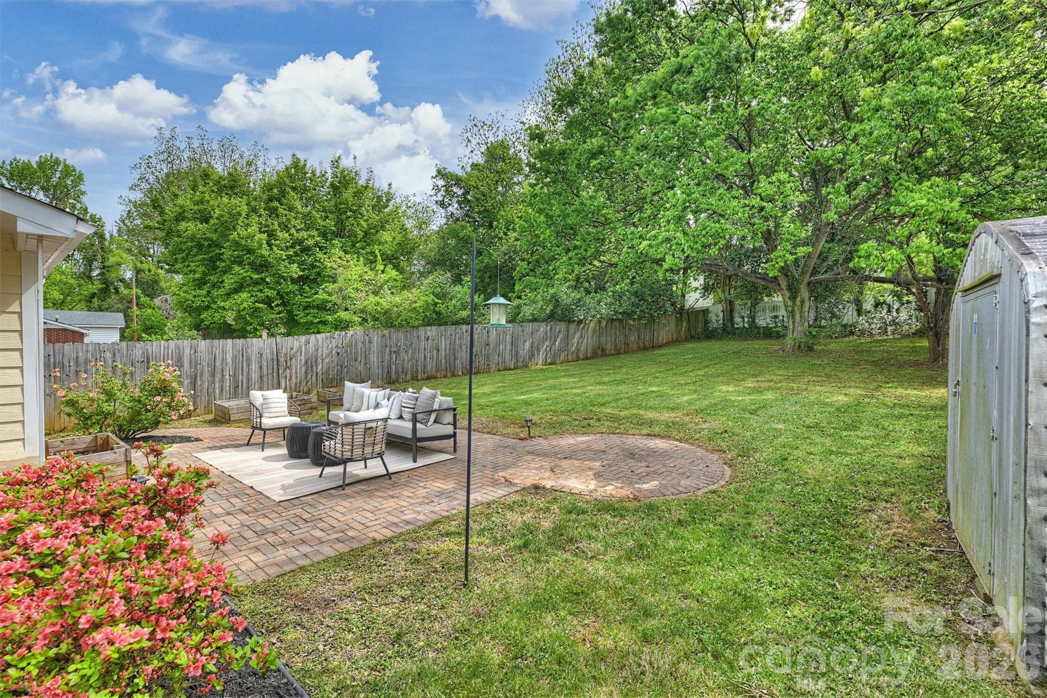2314 Crestview Drive Property Photo 36