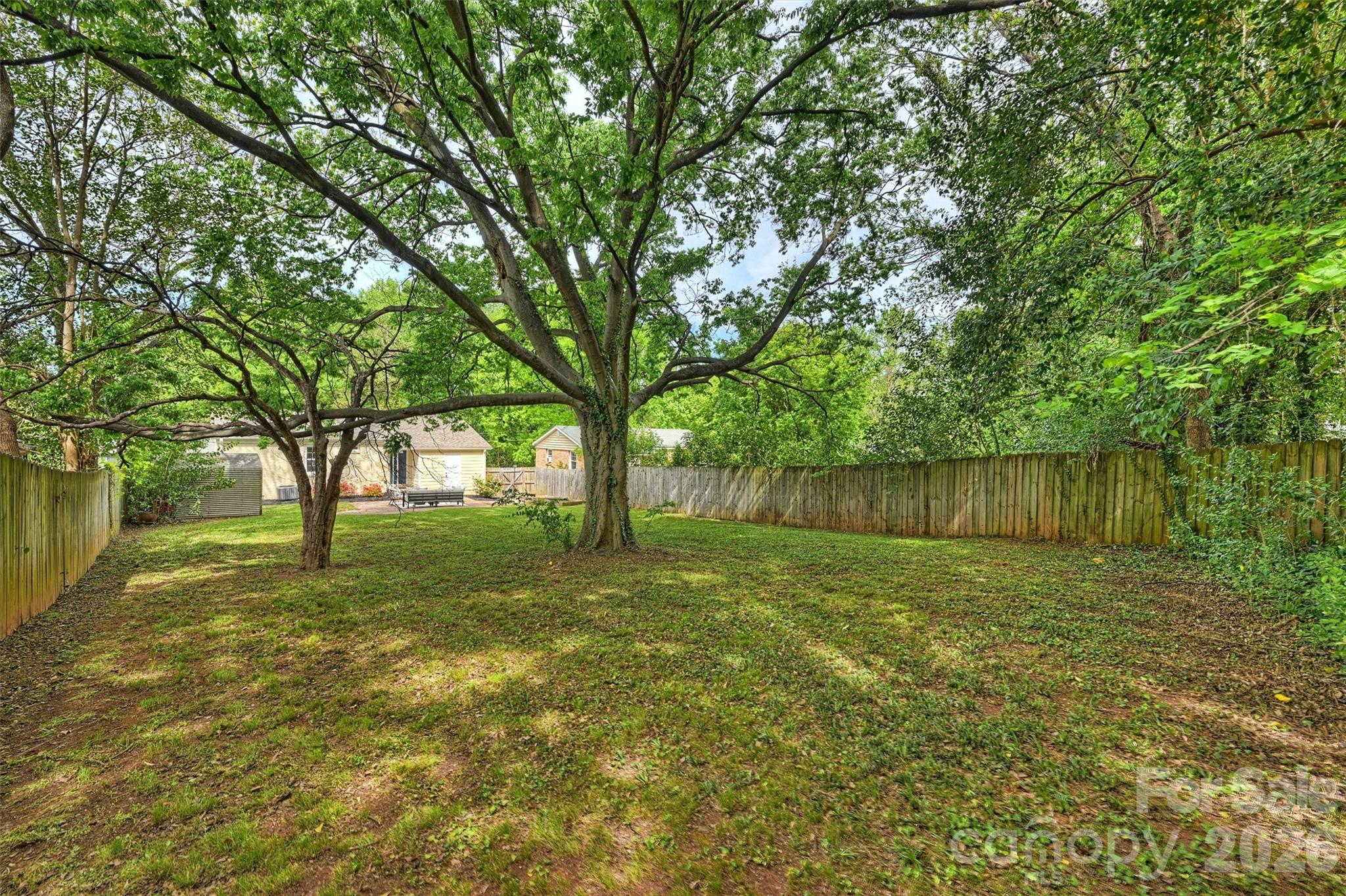 2314 Crestview Drive Property Photo 41