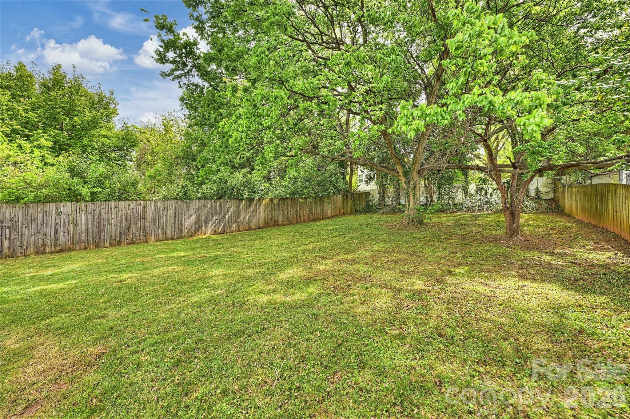 2314 Crestview Drive Property Photo 42