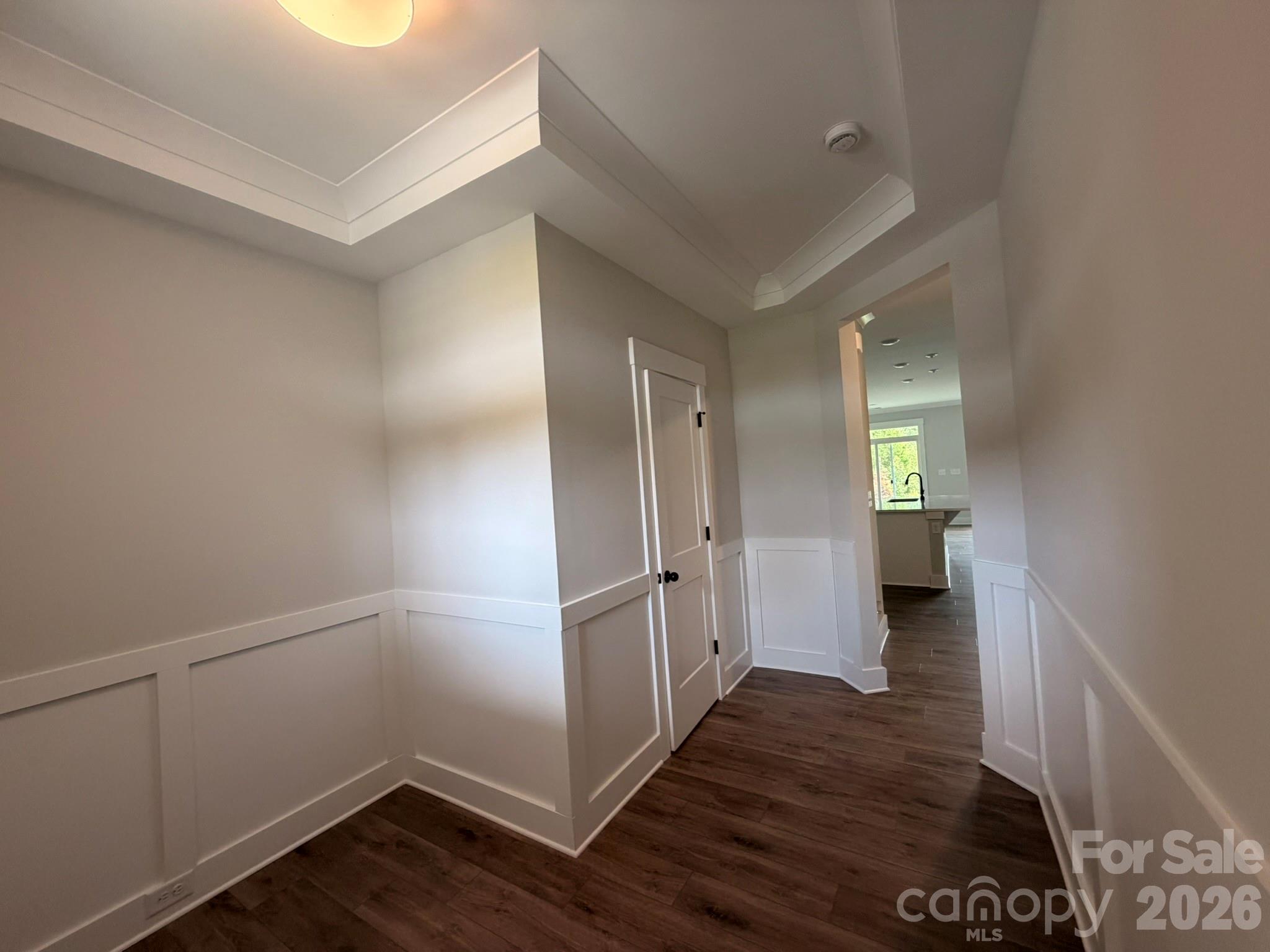 450 Blythe Townhome Lane Property Photo 2