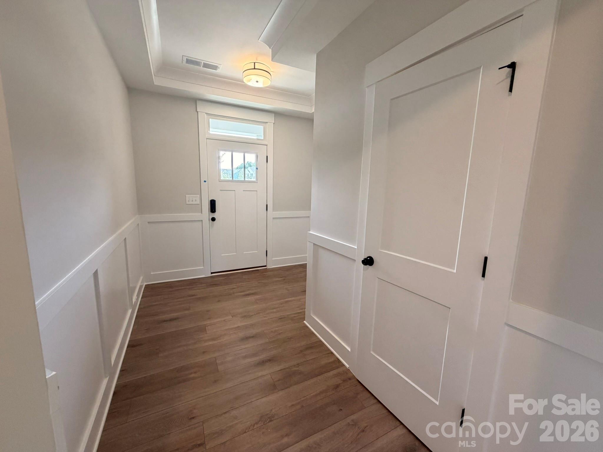 450 Blythe Townhome Lane Property Photo 3
