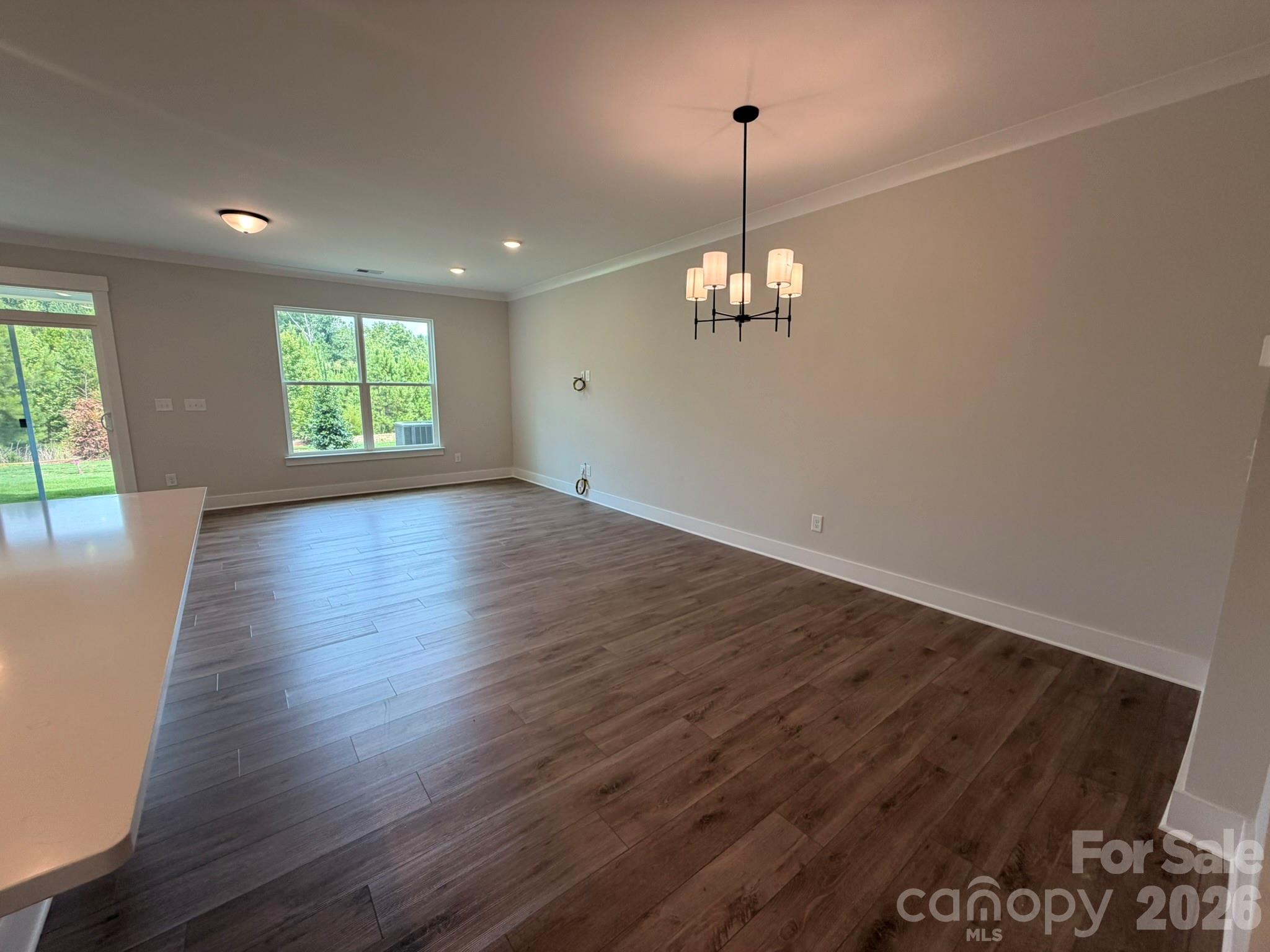 450 Blythe Townhome Lane Property Photo 6