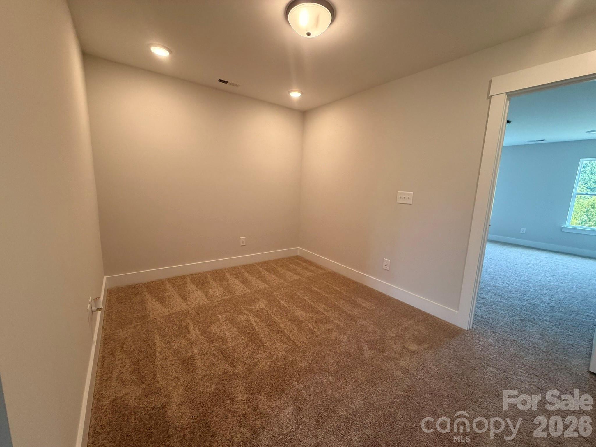 450 Blythe Townhome Lane Property Photo 9
