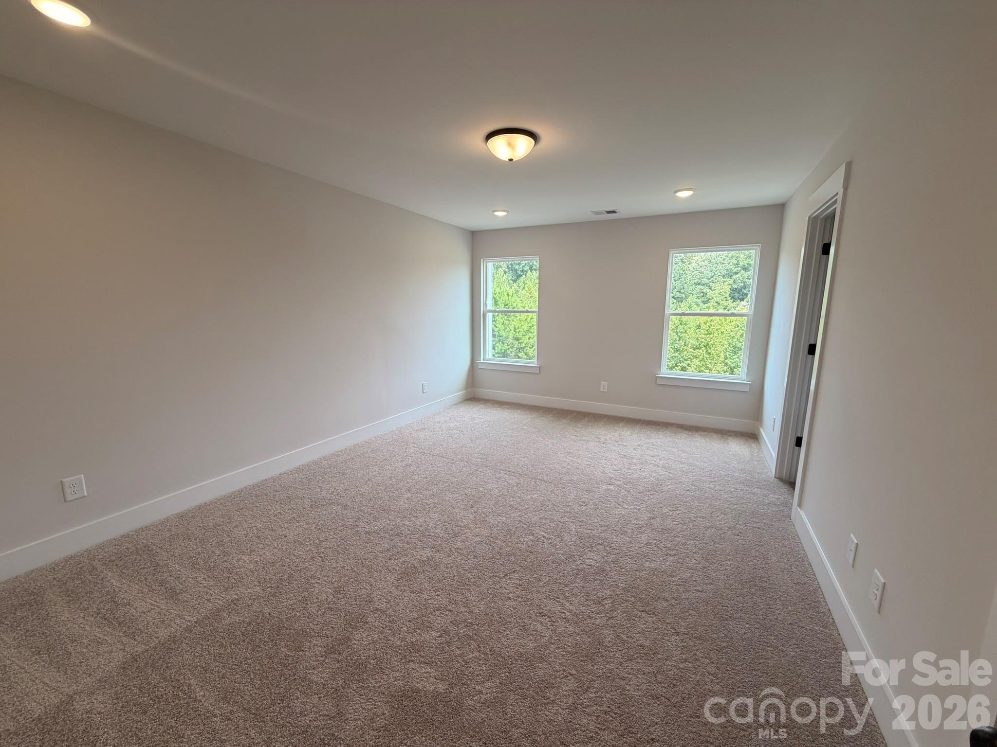 450 Blythe Townhome Lane Property Photo 10